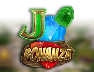 Play the Bonanza Megaways slot by Big Time Gaming on Thrills Casino