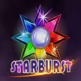 Starburst online slot from NetEnt – play at thrillscasinos.com